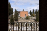 Cimitero Urbano Comunale